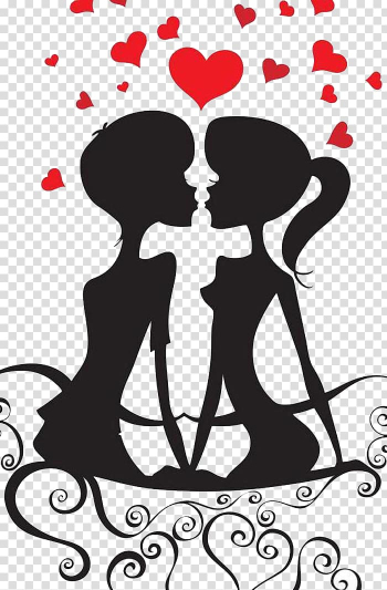 Love Romance , People in love transparent background PNG clipart Love Romance , People in love transparent background PNG clipart