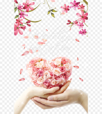 Love Romance Valentine's Day - Wedding Creative Wedding Love Romance Valentine's Day - Wedding Creative Wedding