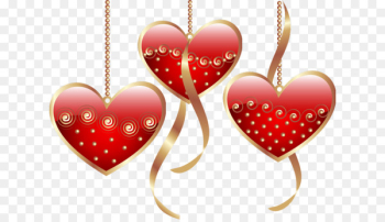 Love Saints Faith, Hope and Charity Saints Faith, Hope and Charity Nadezhda, Sofia - glitter material 
