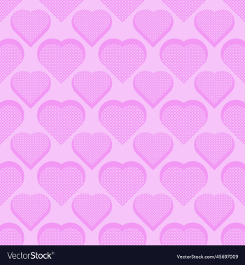 love seamless pattern love seamless pattern