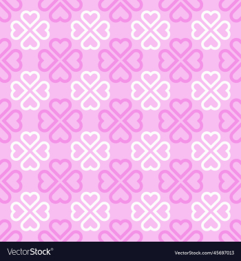 love seamless pattern love seamless pattern