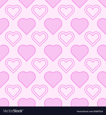 love seamless pattern love seamless pattern