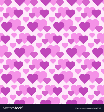 love seamless pattern love seamless pattern