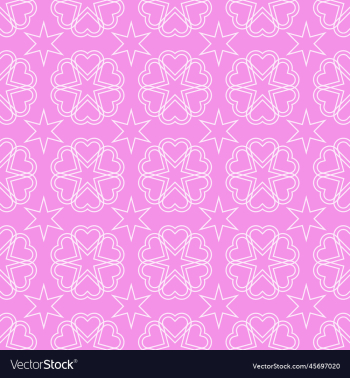 love seamless pattern love seamless pattern