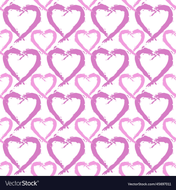 love seamless pattern background love seamless pattern background