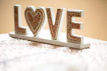 Love Sign Love Sign