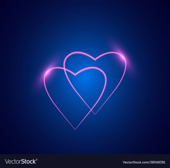 love sign background love sign background