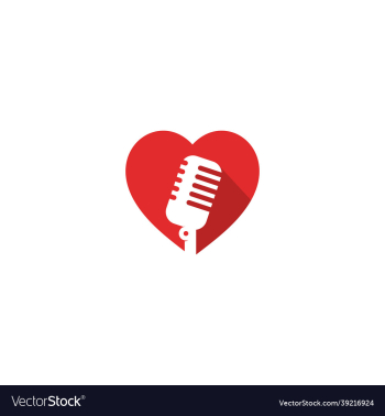 love singing template love singing template