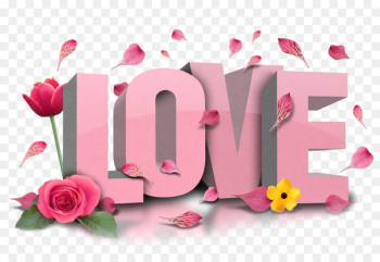 Love SMS Urdu Hindi Romance - Love Text Love SMS Urdu Hindi Romance - Love Text