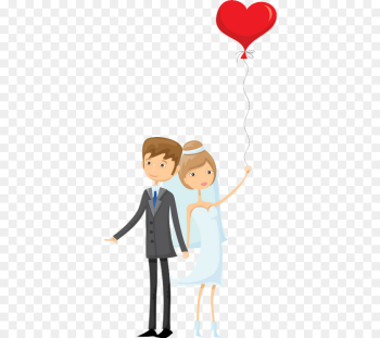 Love, Spanish Language, Romance, Cartoon, Male PNG Love, Spanish Language, Romance, Cartoon, Male PNG