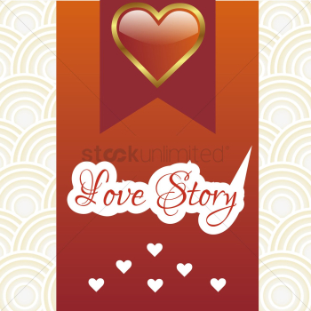 Love story Love story