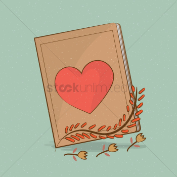 Love story book Love story book