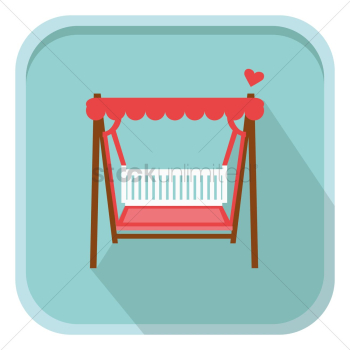 Love swing