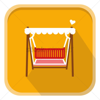 Love swing