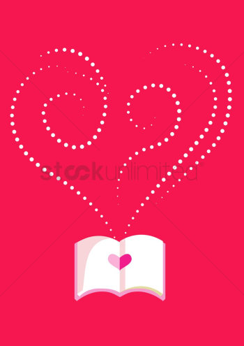 Love symbol Love symbol