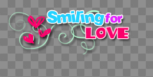 Love Text Download Png Love Text Download Png