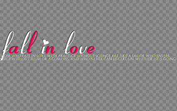 Love Text Picture Love Text Picture
