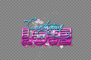 Love Text PNG Free Download Love Text PNG Free Download
