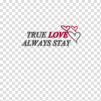 Love Text Png Images Love Text Png Images