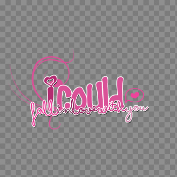 Love Text PNG Pic Love Text PNG Pic