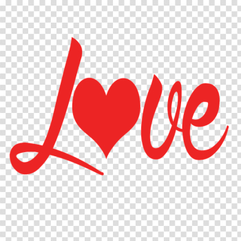 Love Text PNG Picture Love Text PNG Picture