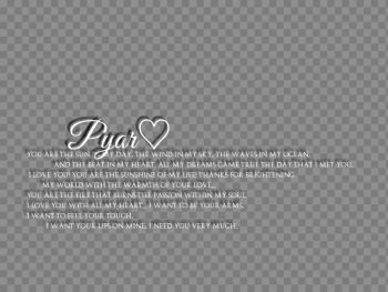 Love Text PNG Transparent Image Love Text PNG Transparent Image