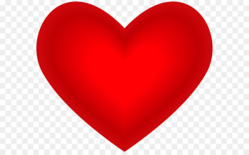 Love, Valentine s Day, Heart, Product Design, Red. Love, Valentine s Day, Heart, Product Design, Red.