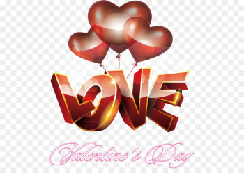 Love Valentines Day - Creative Valentine's Day Love Valentines Day - Creative Valentine's Day