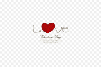 Love Valentines Day Heart Romance - Valentines Day LOVE Love Valentines Day Heart Romance - Valentines Day LOVE