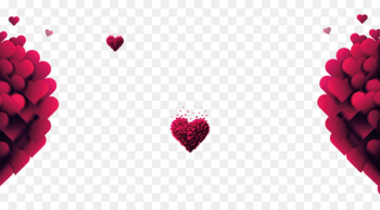 Love Valentines Day Romance - Valentine's Day Love Love Valentines Day Romance - Valentine's Day Love