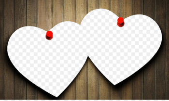 Love Valentines Day Romance Wallpaper - Valentines Day,Love Love Valentines Day Romance Wallpaper - Valentines Day,Love