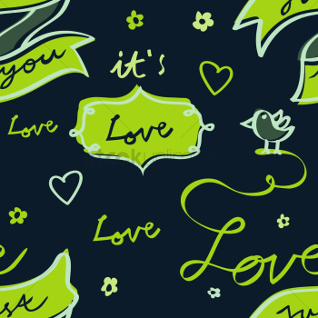Love wallpaper Love wallpaper