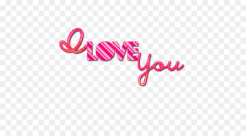 Love Wallpaper - I love you PNG Love Wallpaper - I love you PNG