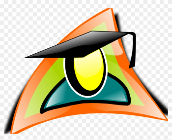 Love Wood Clipart Graduation - Graduacion 2015
