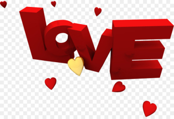 Love Writing Desktop Wallpaper Clip art - i love you Love Writing Desktop Wallpaper Clip art - i love you