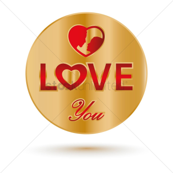 Love you Love you