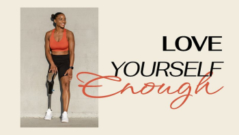 Love yourself blog banner template, | Free PSD Template - rawpixel Love yourself blog banner template, | Free PSD Template - rawpixel
