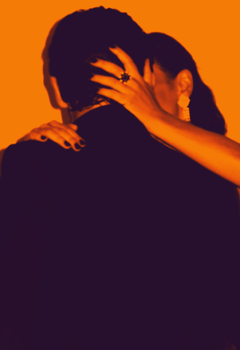 loveCN_6536.jpg loveCN_6536.jpg