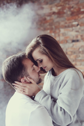 Lovely couple Free Photo Lovely couple Free Photo