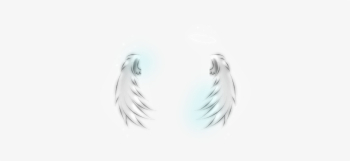 Lovely Imvu Backgrounds For Homepage Image Gallery - Imvu Page ...