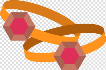 , lovers ring transparent background PNG clipart , lovers ring transparent background PNG clipart