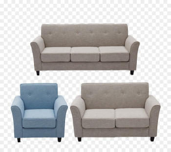Loveseat Table Couch Chair - sofa Loveseat Table Couch Chair - sofa