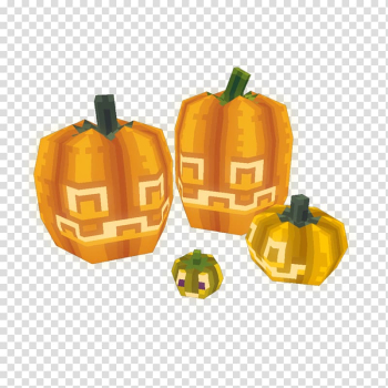 Low poly Pixel art 3D modeling Texture mapping 3D computer graphics, 3d model home transparent background PNG clipart