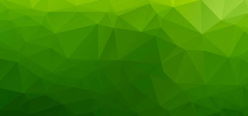 Low polygon background green banner transparent background PNG clipart Low polygon background green banner transparent background PNG clipart