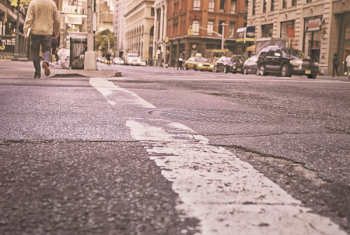 Low Street Free Photo Low Street Free Photo