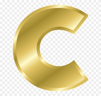 Lowercase S Cliparts 13, Buy Clip Art - Alphabet Letters Clip Art Lowercase S Cliparts 13, Buy Clip Art - Alphabet Letters Clip Art