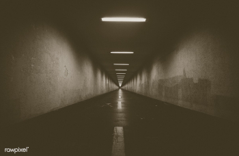 Lowly light dark tunnel | Free public domain photo - 546972 Lowly light dark tunnel | Free public domain photo - 546972
