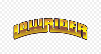 Lowrider Car Pickup truck Logo Image - car Lowrider Car Pickup truck Logo Image - car