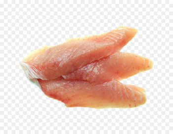 Lox Fish steak Filet-O-Fish Fish slice - fish Lox Fish steak Filet-O-Fish Fish slice - fish