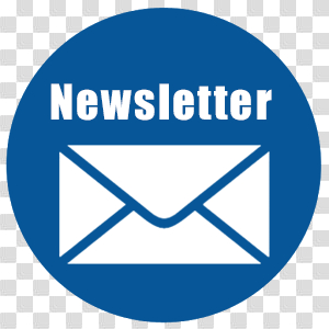 LPF News | Libertarian Party of Florida LPF News | Libertarian Party of Florida